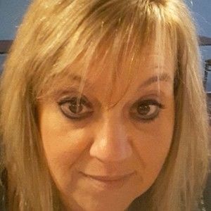 Meet your Posher, Gina